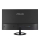 ASUS VZ279HG 90LM0BU1-B01A71 - 1416579 - zdjęcie 2